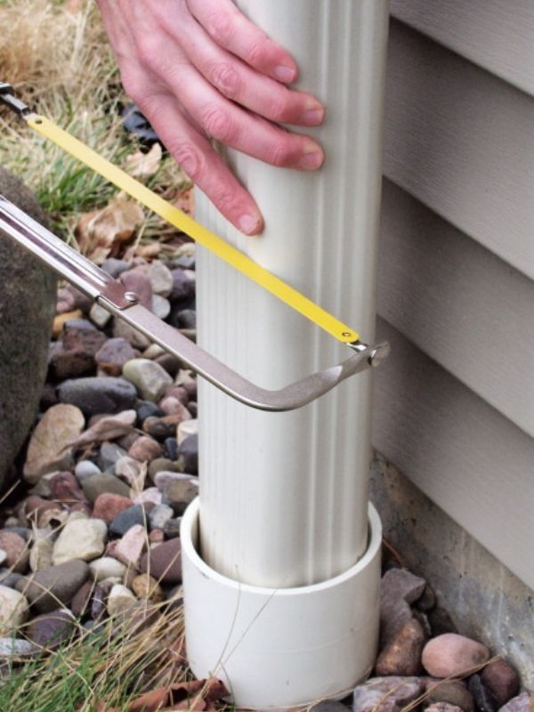 DEP Compliance Assessment